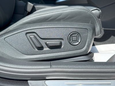 2023 AUDI S3 SPORTBACK thumbnail 18