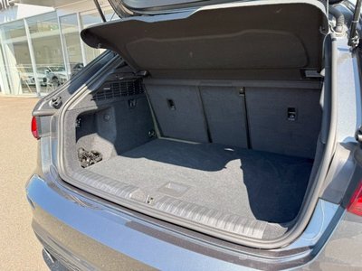 2023 AUDI S3 SPORTBACK thumbnail 25