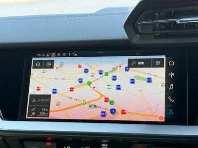 2023 AUDI S3 SPORTBACK thumbnail 42