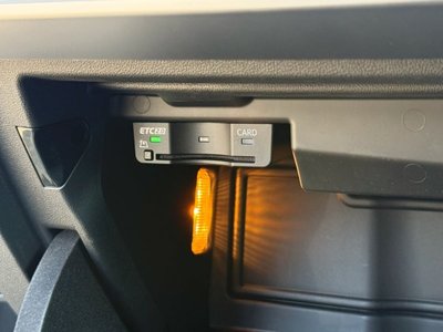 2023 AUDI S3 SPORTBACK thumbnail 63