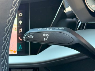 2023 AUDI S3 SPORTBACK thumbnail 33