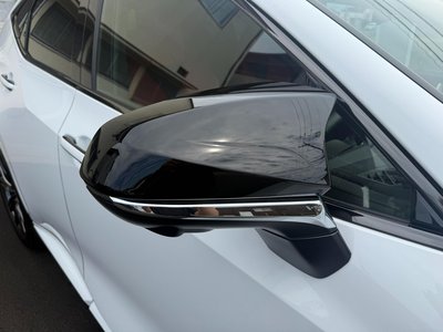 LEXUS NX - 8