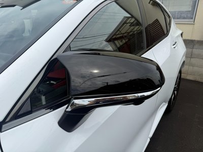 LEXUS NX - 9