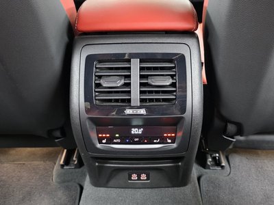 صورة مصغرة 24 لـ 2023 BMW X4 M
