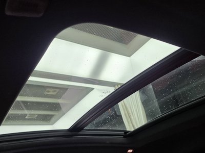 صورة مصغرة 25 لـ 2023 BMW X4 M