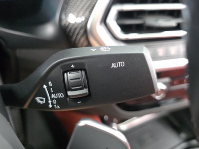 صورة مصغرة 29 لـ 2023 BMW X4 M