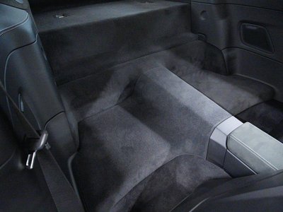 PORSCHE 911 - 10