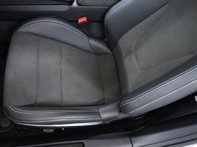 PORSCHE 911 - 7
