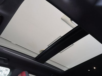 LEXUS RX - 4
