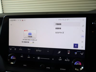 LEXUS RX - 10