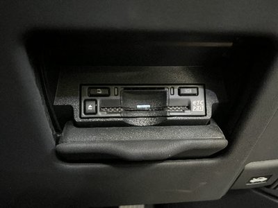 2024 Lexus LM 缩略图 18
