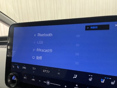 2024 Lexus LM 缩略图 12