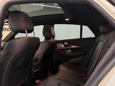 صورة مصغرة 18 لـ 2022 Mercedes-BENZ GLE