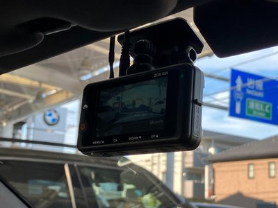 صورة مصغرة 34 لـ 2023 BMW M4 CABRIOLET