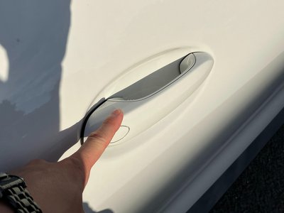 صورة مصغرة 23 لـ 2023 BMW M4 CABRIOLET