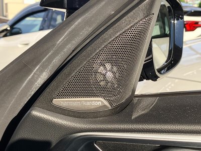 صورة مصغرة 31 لـ 2023 BMW M4 CABRIOLET