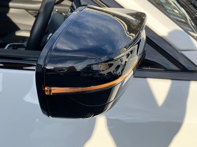 صورة مصغرة 22 لـ 2023 BMW M4 CABRIOLET