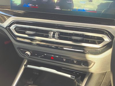 صورة مصغرة 50 لـ 2023 BMW M4 CABRIOLET
