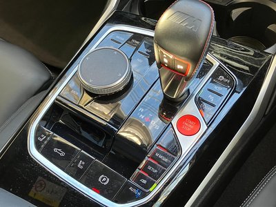 صورة مصغرة 51 لـ 2023 BMW M4 CABRIOLET