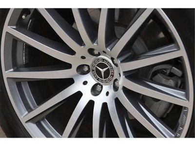 2024 Mercedes-BENZ MERCEDES-BENZ GLS thumbnail 33