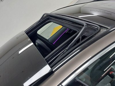 صورة مصغرة 12 لـ 2025 Mercedes-BENZ E-CLASS