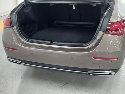 صورة مصغرة 11 لـ 2025 Mercedes-BENZ E-CLASS