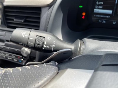 2019 Lexus RX 照片 10