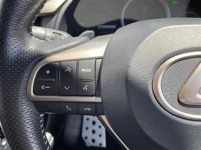 2019 Lexus RX 照片 8