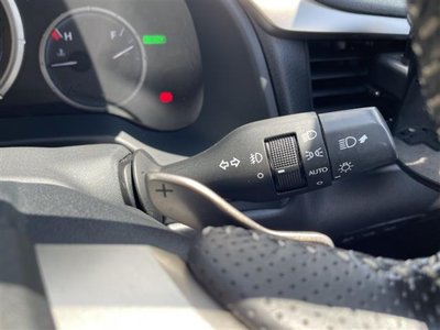 2019 Lexus RX 照片 9