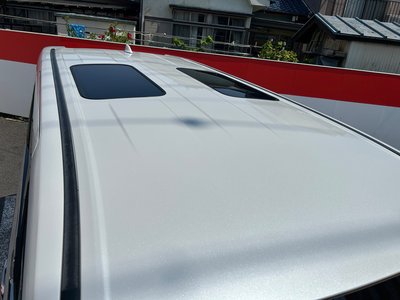2023 Toyota ALPHARD thumbnail 26