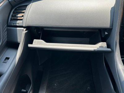 2023 Toyota ALPHARD thumbnail 55