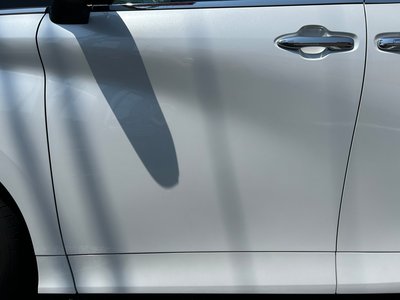 2023 Toyota ALPHARD thumbnail 14