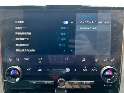 2023 Toyota ALPHARD thumbnail 51