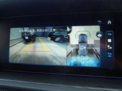 MERCEDES-BENZ G-CLASS - 9