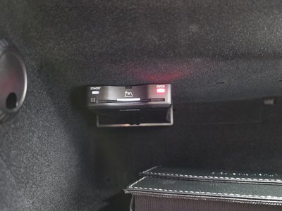 2021 Mercedes-BENZ S-CLASS 缩略图 38