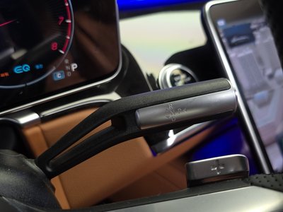 2021 Mercedes-BENZ S-CLASS 缩略图 13