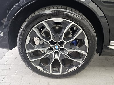 صورة 6 لـ 2023 BMW X7
