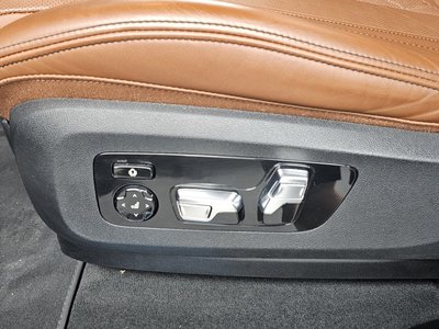 2023 BMW X7 缩略图 32