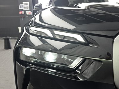 صورة 9 لـ 2023 BMW X7