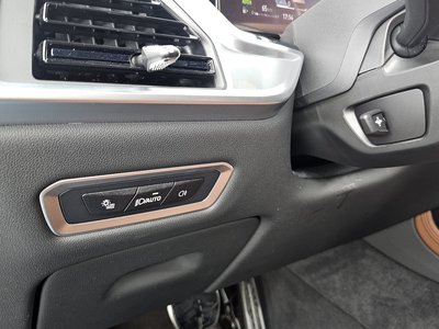 2023 BMW X7 缩略图 28