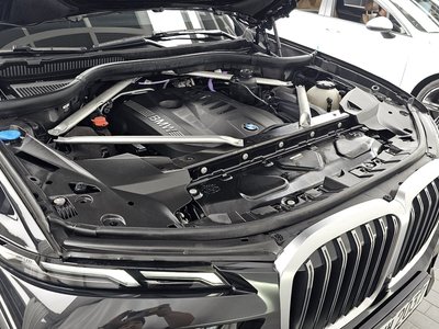 صورة 7 لـ 2023 BMW X7