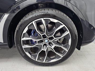 صورة 8 لـ 2023 BMW X7