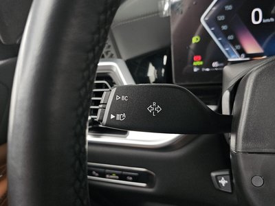 2023 BMW X7 缩略图 33