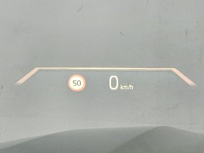 2023 BMW X7 缩略图 24