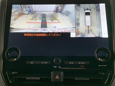 صورة مصغرة 22 لـ 2023 TOYOTA ALPHARD