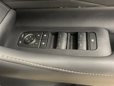 صورة مصغرة 31 لـ 2023 TOYOTA ALPHARD