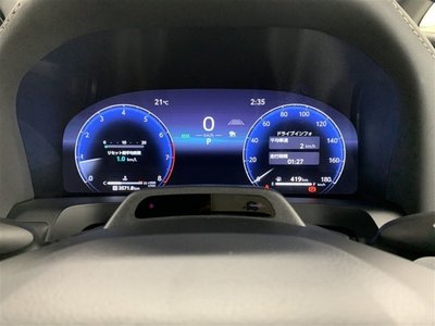 صورة مصغرة 29 لـ 2023 TOYOTA ALPHARD