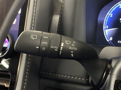 صورة مصغرة 27 لـ 2023 TOYOTA ALPHARD