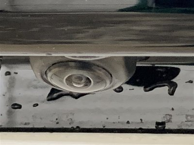 صورة مصغرة 23 لـ 2023 TOYOTA ALPHARD