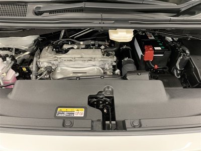 صورة مصغرة 15 لـ 2023 TOYOTA ALPHARD